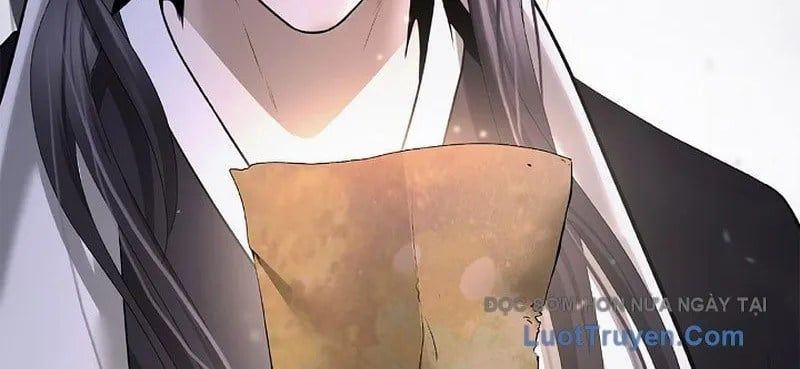 đọc truyện Lãng Tiên Kỳ Đàm Chương 215 ảnh 97 tại Thiên Thai Truyện