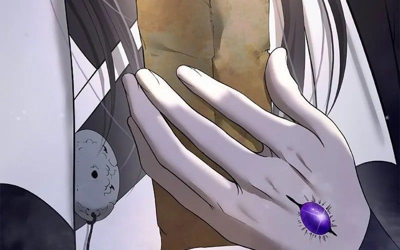 đọc truyện Lãng Tiên Kỳ Đàm Chương 215 ảnh 98 tại Thiên Thai Truyện