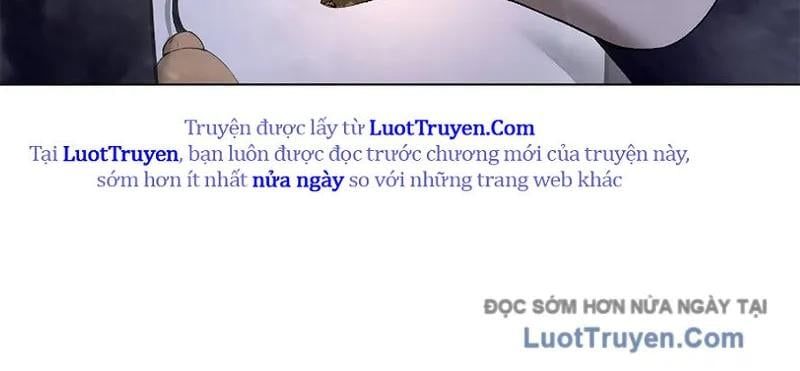 đọc truyện Lãng Tiên Kỳ Đàm Chương 215 ảnh 99 tại Thiên Thai Truyện