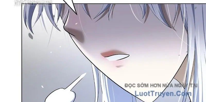 đọc truyện Lãng Tiên Kỳ Đàm Chương 215 ảnh 101 tại Thiên Thai Truyện