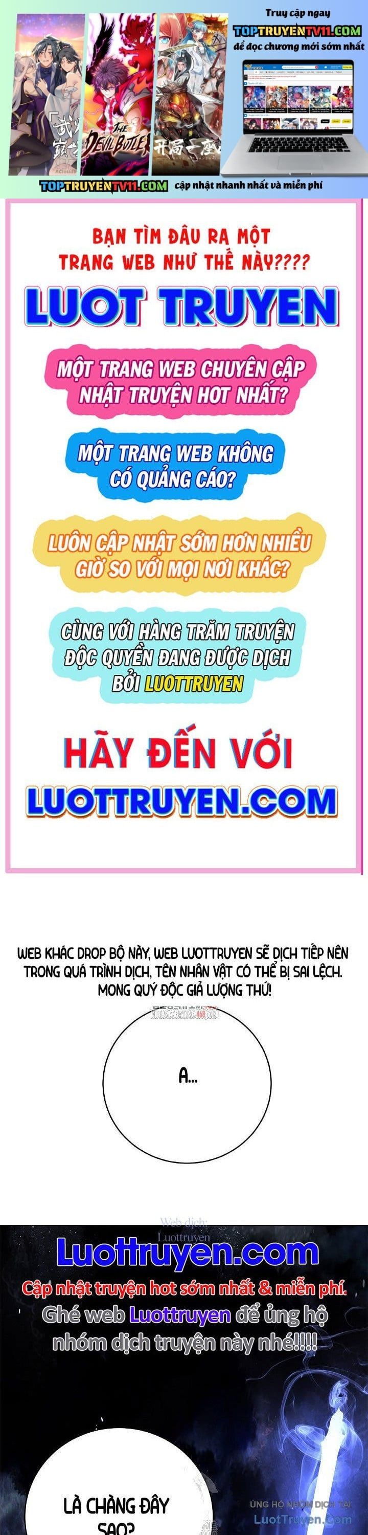đọc truyện Lãng Tiên Kỳ Đàm Chương 216 ảnh 3 tại Thiên Thai Truyện