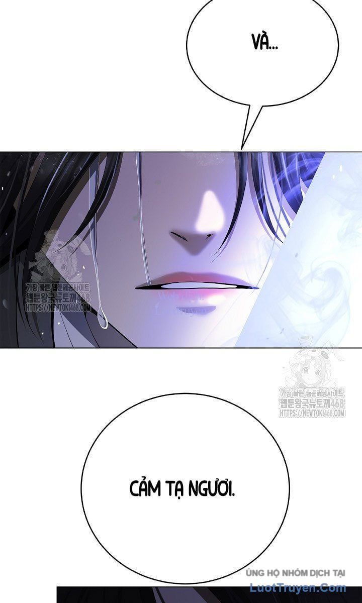 đọc truyện Lãng Tiên Kỳ Đàm Chương 216 ảnh 12 tại Thiên Thai Truyện