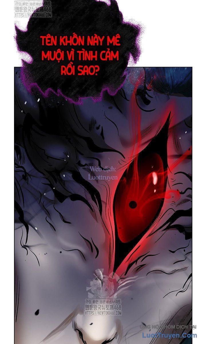 đọc truyện Lãng Tiên Kỳ Đàm Chương 216 ảnh 102 tại Thiên Thai Truyện