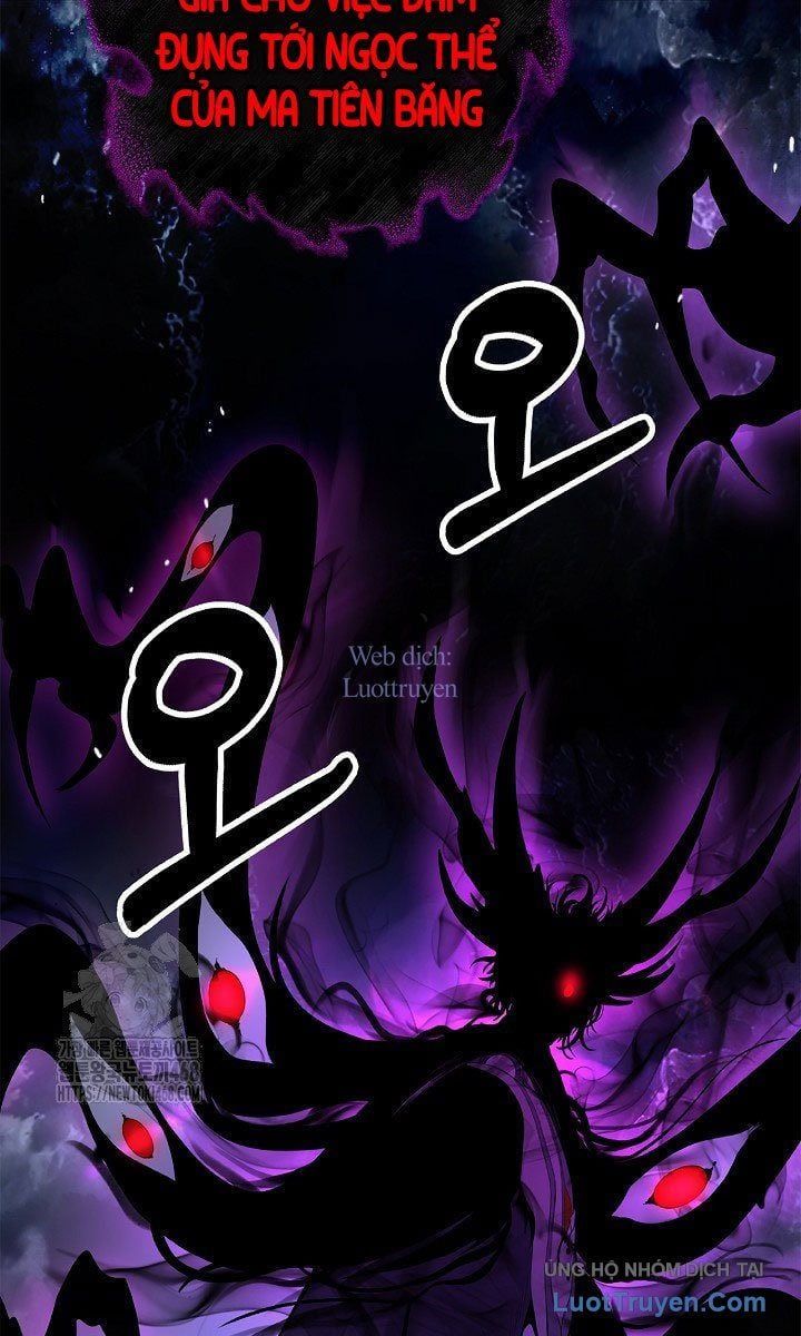 đọc truyện Lãng Tiên Kỳ Đàm Chương 216 ảnh 104 tại Thiên Thai Truyện