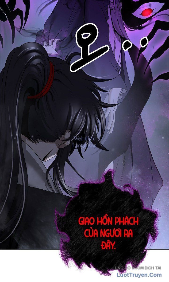 đọc truyện Lãng Tiên Kỳ Đàm Chương 216 ảnh 105 tại Thiên Thai Truyện