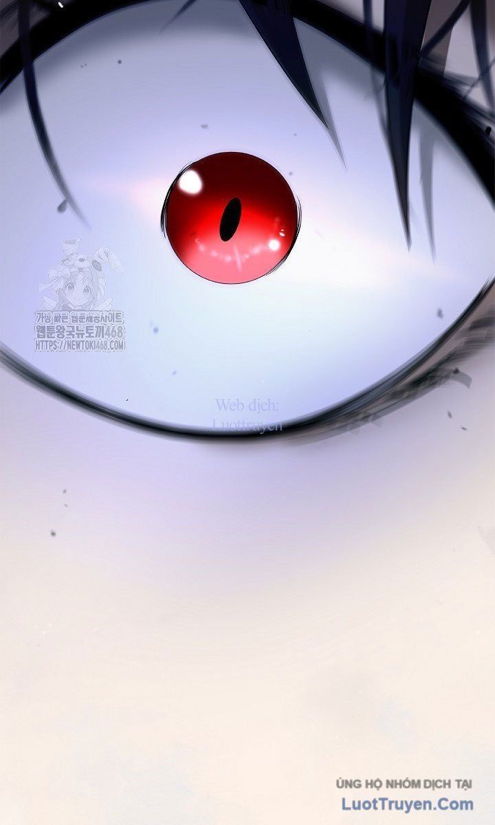 đọc truyện Lãng Tiên Kỳ Đàm Chương 216 ảnh 107 tại Thiên Thai Truyện