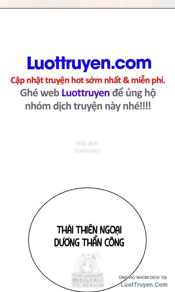 đọc truyện Lãng Tiên Kỳ Đàm Chương 216 ảnh 108 tại Thiên Thai Truyện