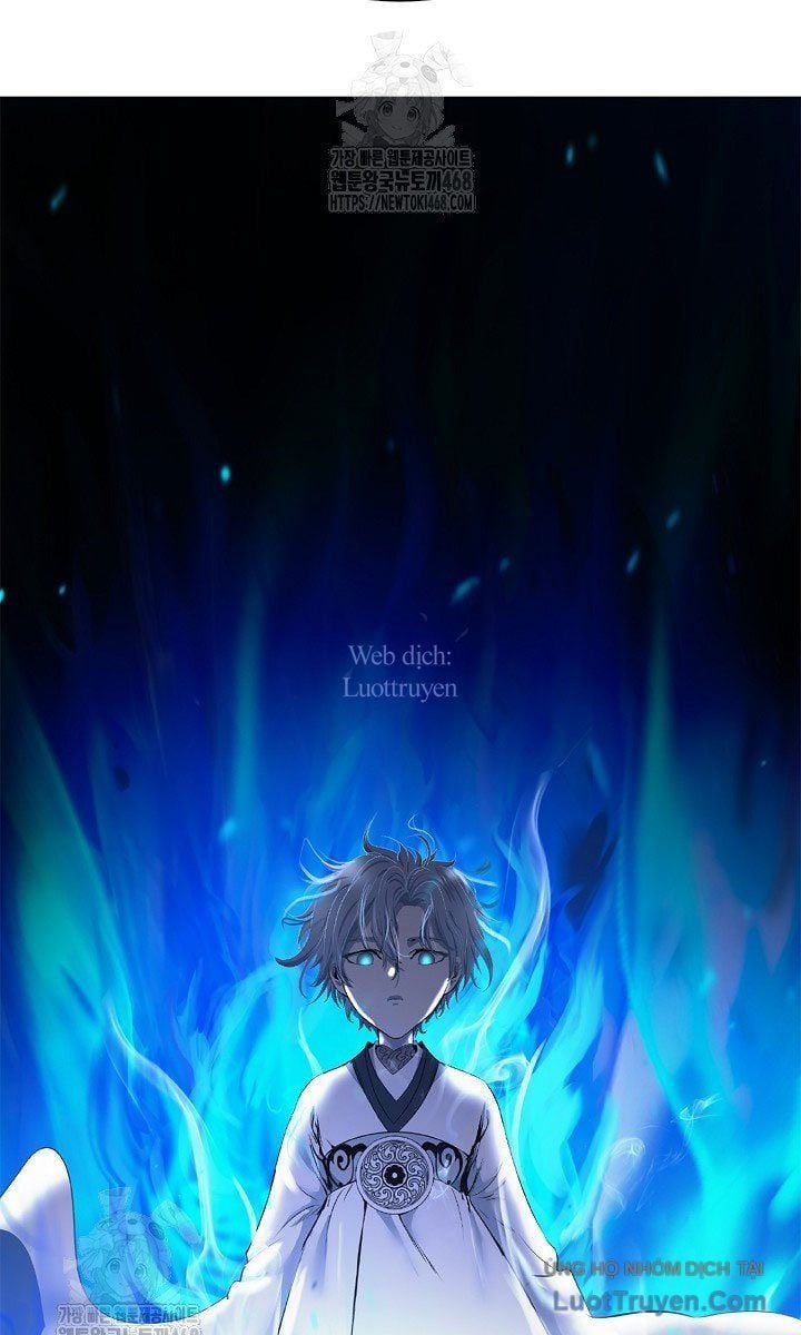 đọc truyện Lãng Tiên Kỳ Đàm Chương 216 ảnh 109 tại Thiên Thai Truyện