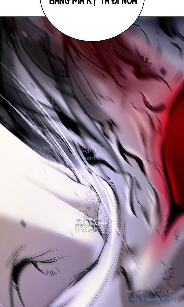 đọc truyện Lãng Tiên Kỳ Đàm Chương 216 ảnh 111 tại Thiên Thai Truyện