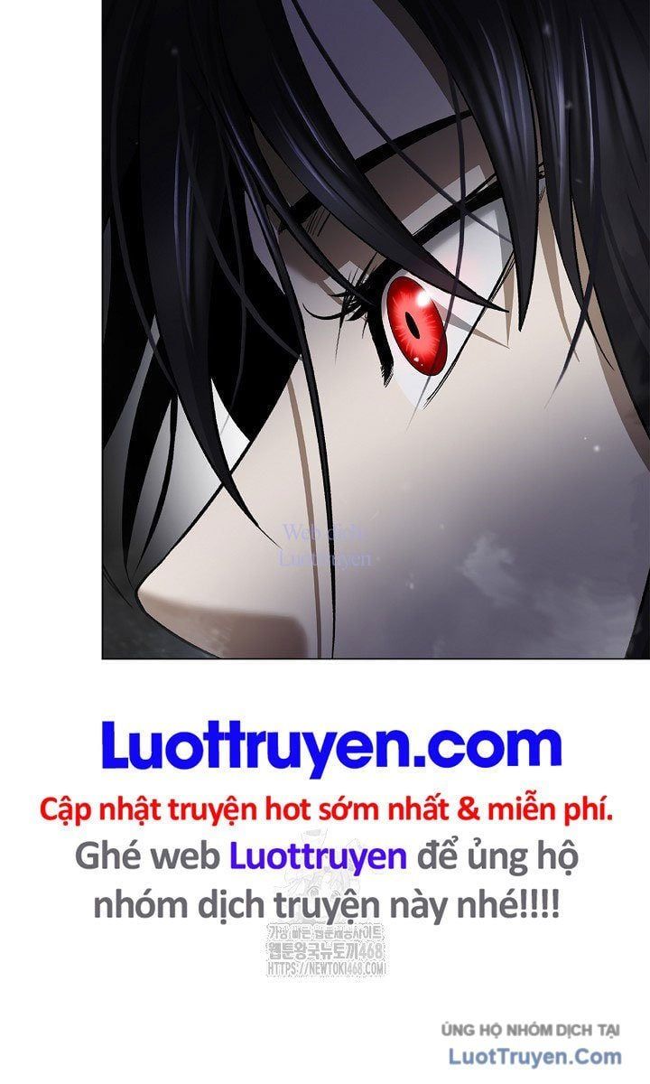 đọc truyện Lãng Tiên Kỳ Đàm Chương 216 ảnh 13 tại Thiên Thai Truyện