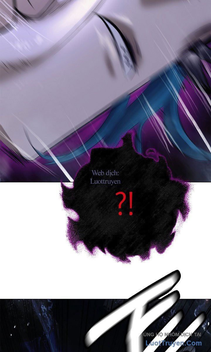 đọc truyện Lãng Tiên Kỳ Đàm Chương 216 ảnh 112 tại Thiên Thai Truyện