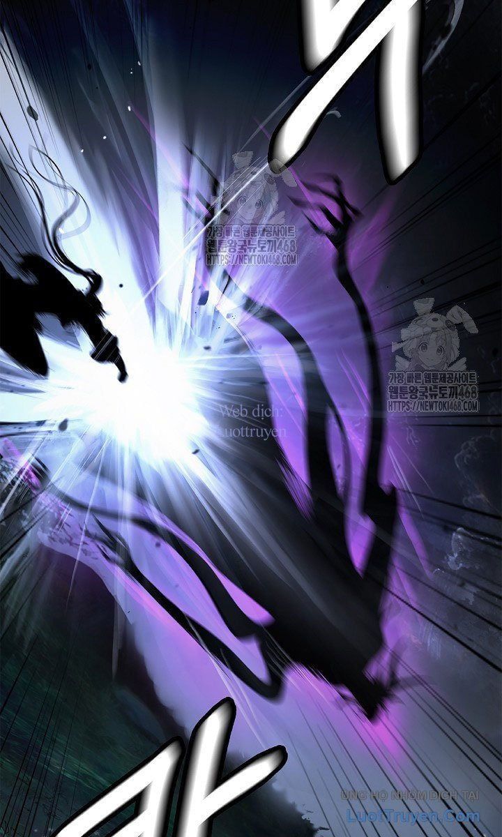 đọc truyện Lãng Tiên Kỳ Đàm Chương 216 ảnh 113 tại Thiên Thai Truyện