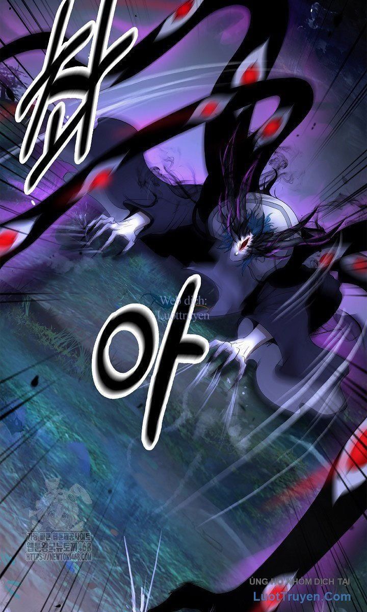 đọc truyện Lãng Tiên Kỳ Đàm Chương 216 ảnh 115 tại Thiên Thai Truyện