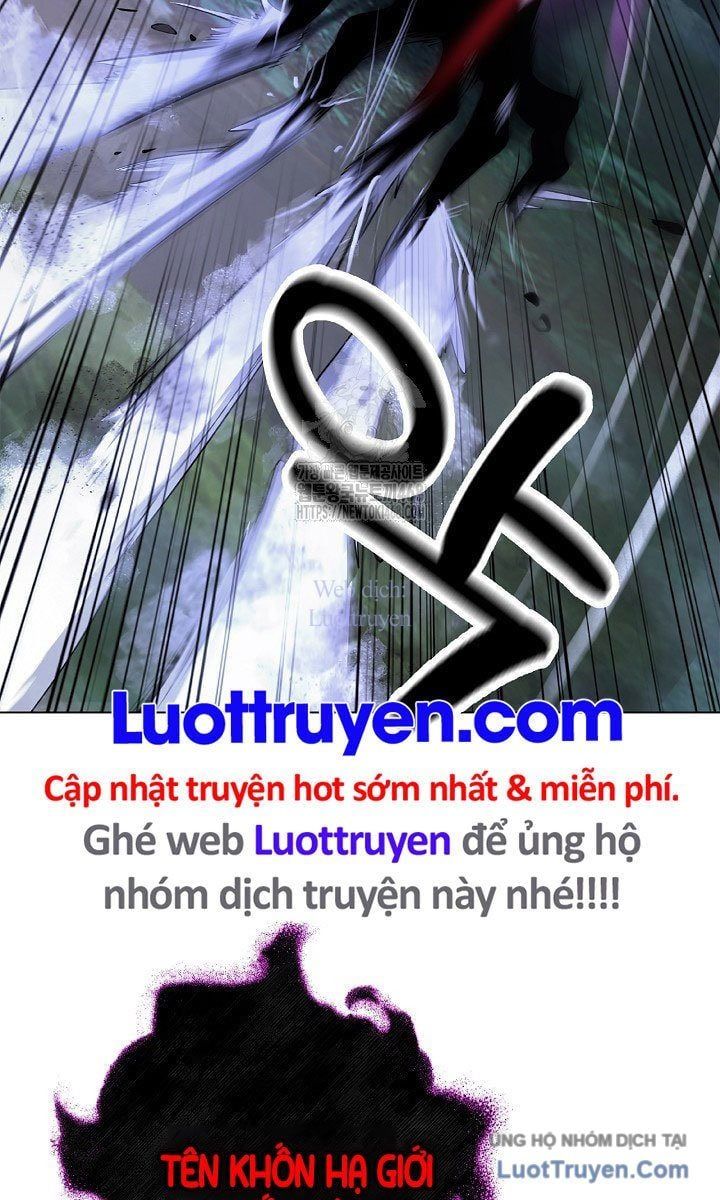 đọc truyện Lãng Tiên Kỳ Đàm Chương 216 ảnh 116 tại Thiên Thai Truyện