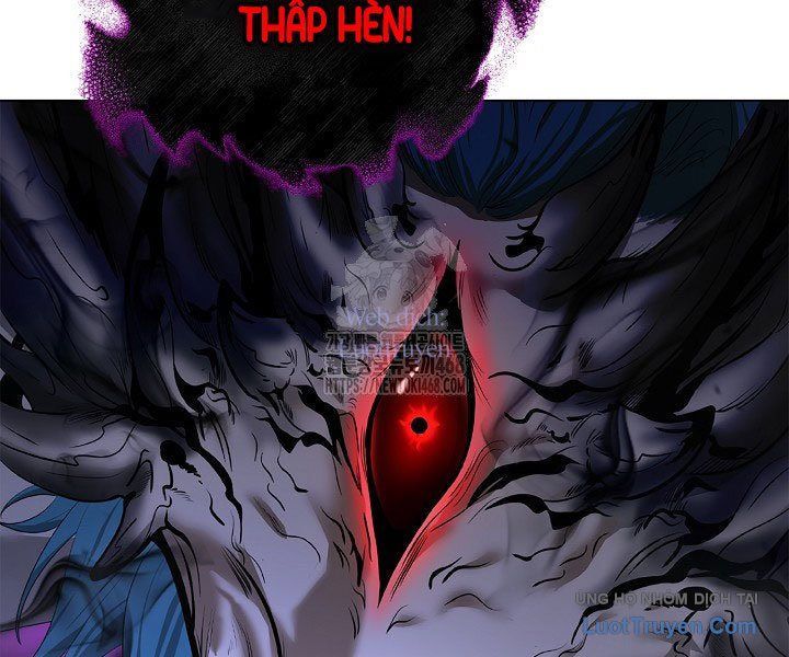 đọc truyện Lãng Tiên Kỳ Đàm Chương 216 ảnh 117 tại Thiên Thai Truyện