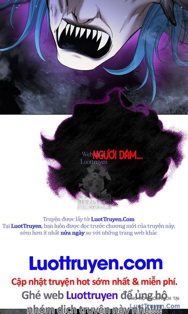 đọc truyện Lãng Tiên Kỳ Đàm Chương 216 ảnh 118 tại Thiên Thai Truyện