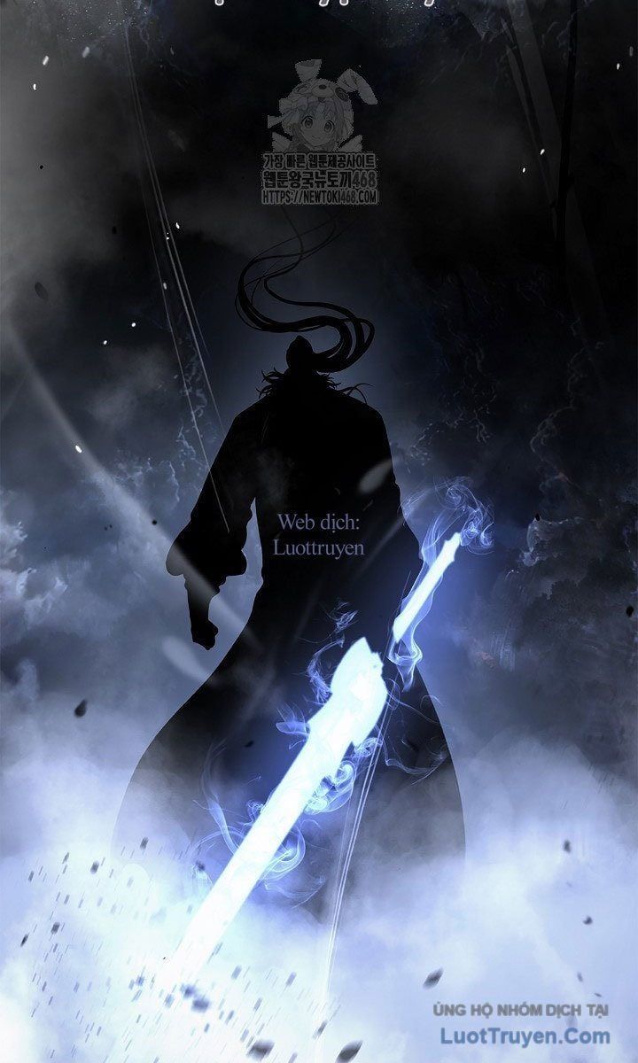 đọc truyện Lãng Tiên Kỳ Đàm Chương 216 ảnh 119 tại Thiên Thai Truyện