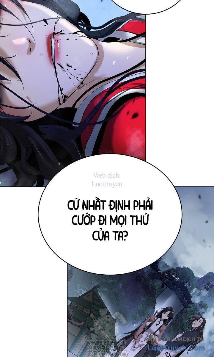 đọc truyện Lãng Tiên Kỳ Đàm Chương 216 ảnh 122 tại Thiên Thai Truyện