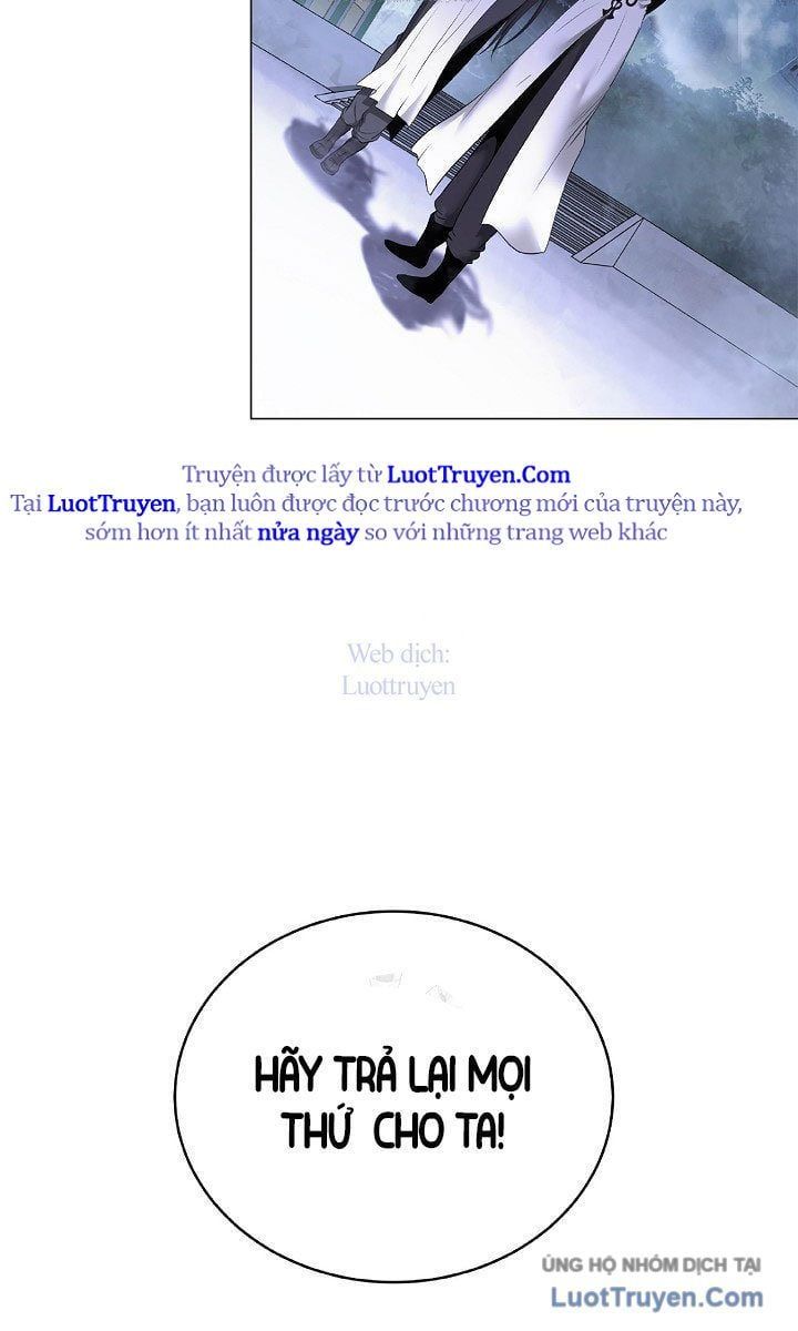 đọc truyện Lãng Tiên Kỳ Đàm Chương 216 ảnh 123 tại Thiên Thai Truyện