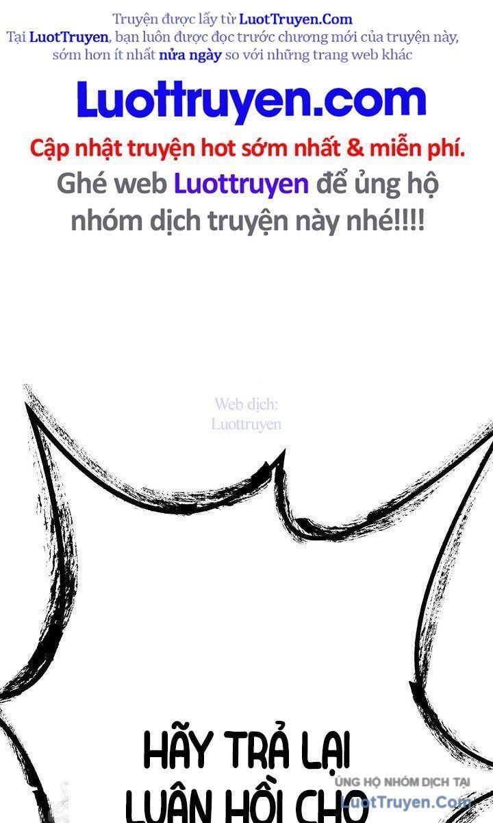 đọc truyện Lãng Tiên Kỳ Đàm Chương 216 ảnh 124 tại Thiên Thai Truyện