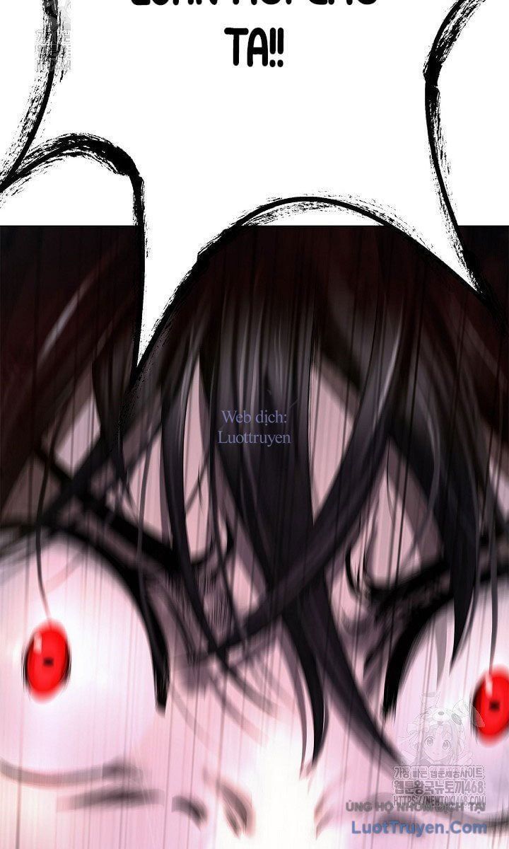 đọc truyện Lãng Tiên Kỳ Đàm Chương 216 ảnh 125 tại Thiên Thai Truyện