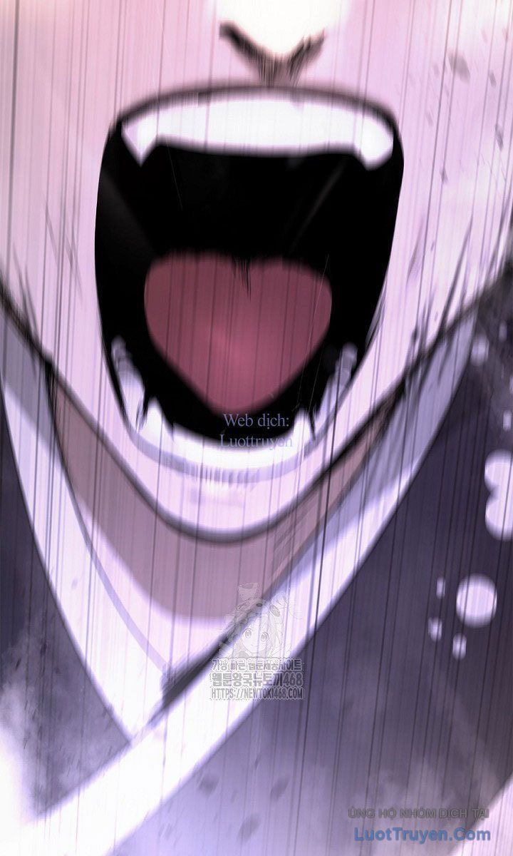 đọc truyện Lãng Tiên Kỳ Đàm Chương 216 ảnh 126 tại Thiên Thai Truyện