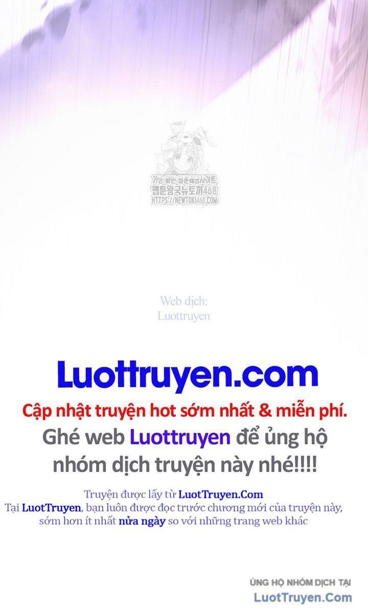 đọc truyện Lãng Tiên Kỳ Đàm Chương 216 ảnh 127 tại Thiên Thai Truyện