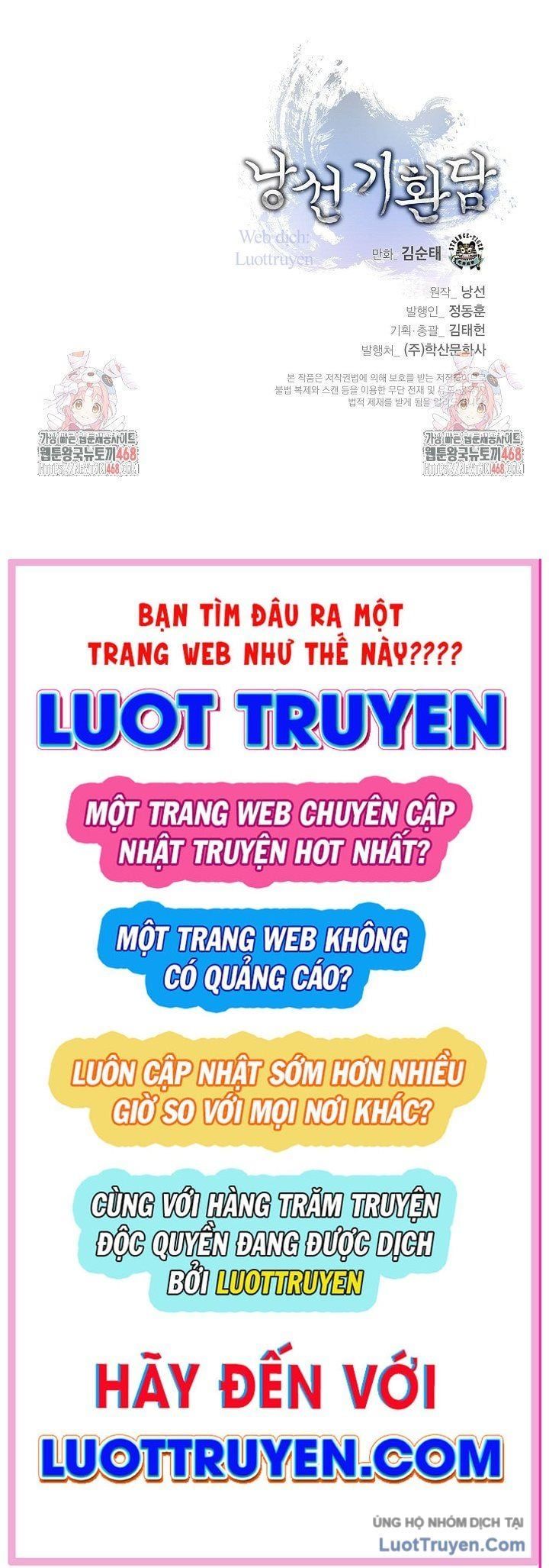 đọc truyện Lãng Tiên Kỳ Đàm Chương 216 ảnh 128 tại Thiên Thai Truyện