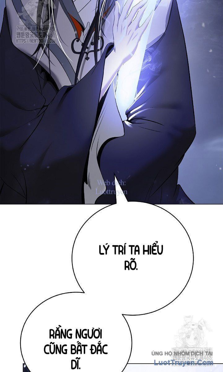 đọc truyện Lãng Tiên Kỳ Đàm Chương 216 ảnh 15 tại Thiên Thai Truyện