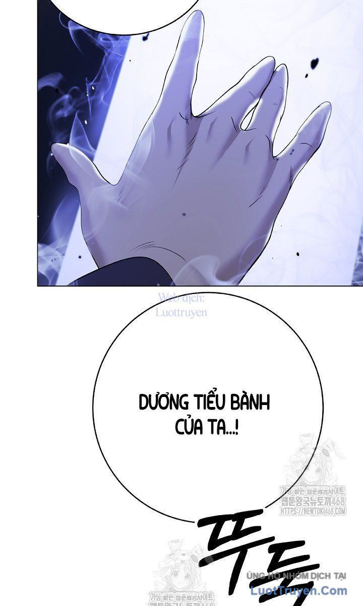 đọc truyện Lãng Tiên Kỳ Đàm Chương 216 ảnh 16 tại Thiên Thai Truyện