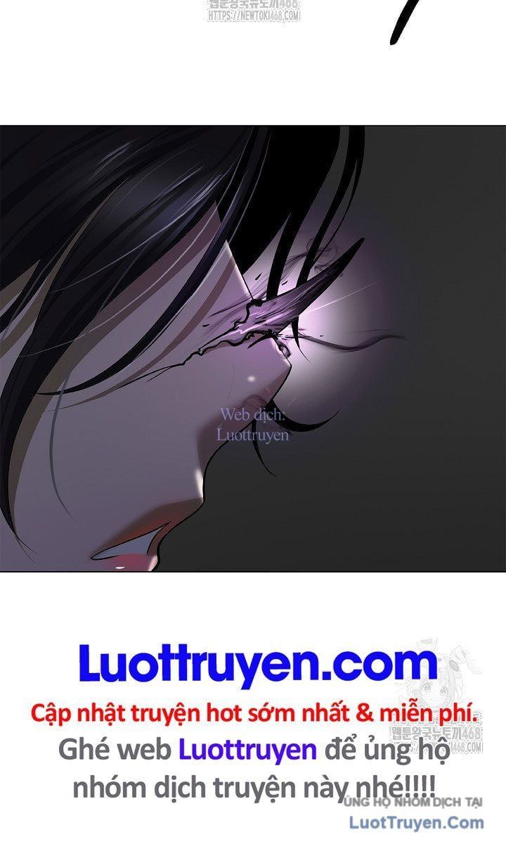 đọc truyện Lãng Tiên Kỳ Đàm Chương 216 ảnh 17 tại Thiên Thai Truyện