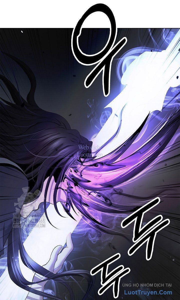 đọc truyện Lãng Tiên Kỳ Đàm Chương 216 ảnh 18 tại Thiên Thai Truyện