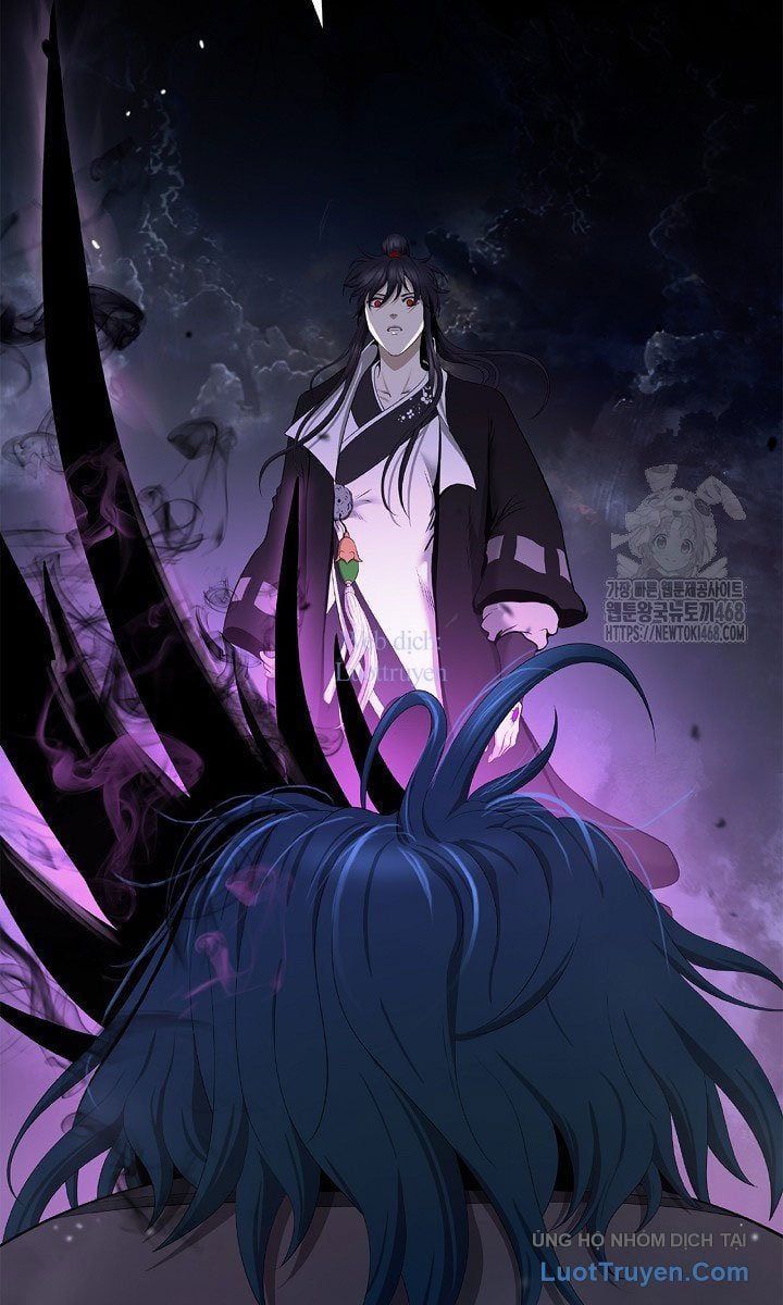 đọc truyện Lãng Tiên Kỳ Đàm Chương 216 ảnh 20 tại Thiên Thai Truyện