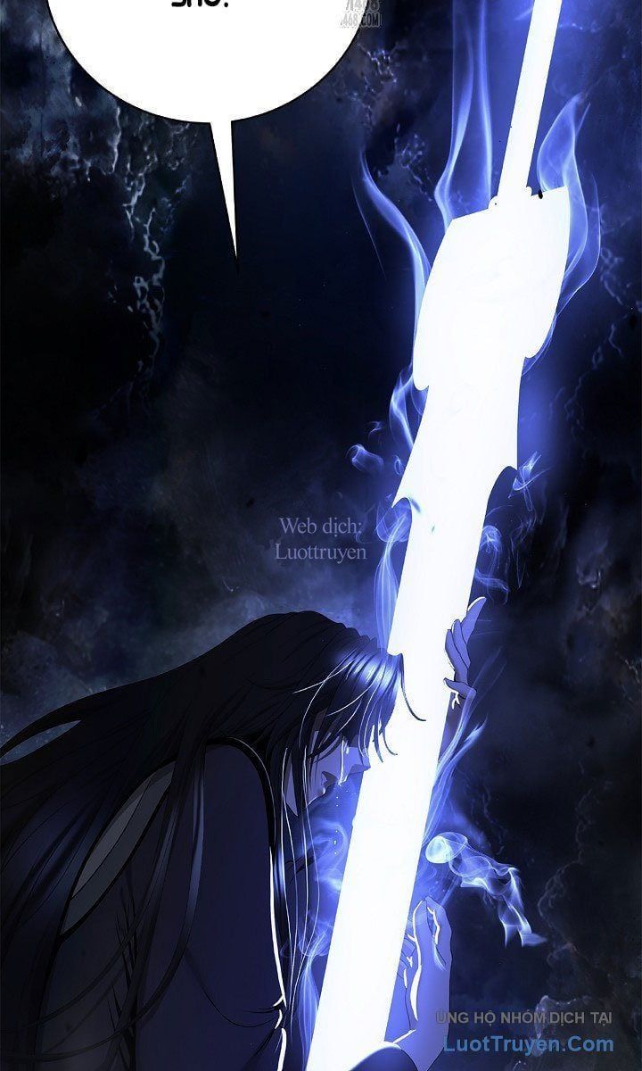 đọc truyện Lãng Tiên Kỳ Đàm Chương 216 ảnh 4 tại Thiên Thai Truyện