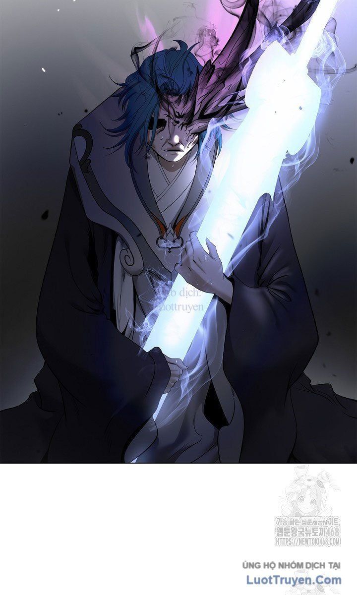 đọc truyện Lãng Tiên Kỳ Đàm Chương 216 ảnh 22 tại Thiên Thai Truyện