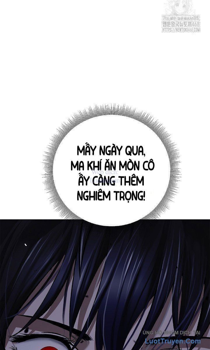 đọc truyện Lãng Tiên Kỳ Đàm Chương 216 ảnh 23 tại Thiên Thai Truyện