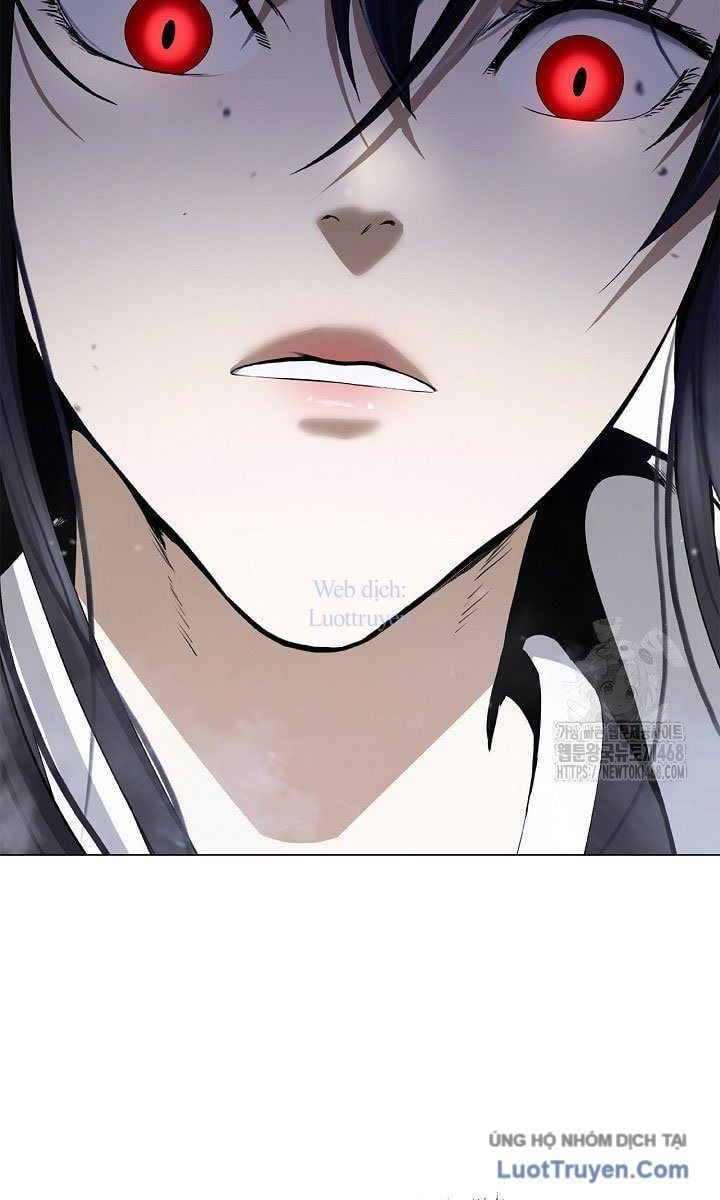 đọc truyện Lãng Tiên Kỳ Đàm Chương 216 ảnh 24 tại Thiên Thai Truyện