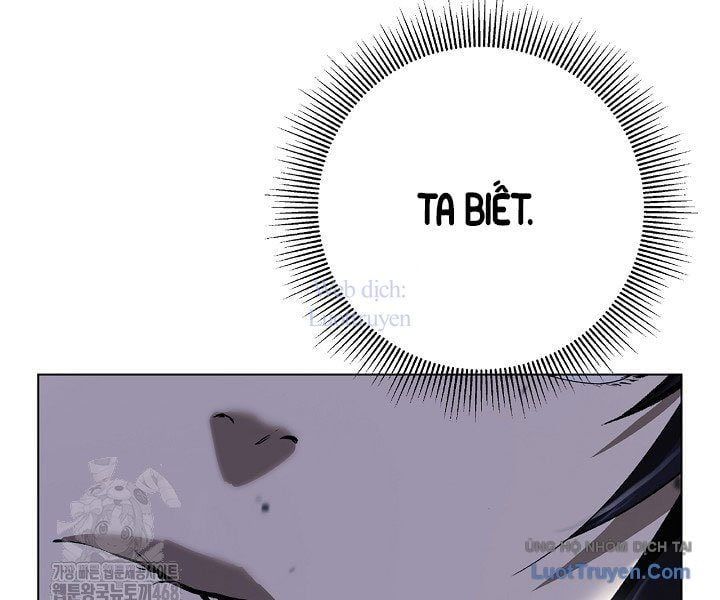 đọc truyện Lãng Tiên Kỳ Đàm Chương 216 ảnh 25 tại Thiên Thai Truyện