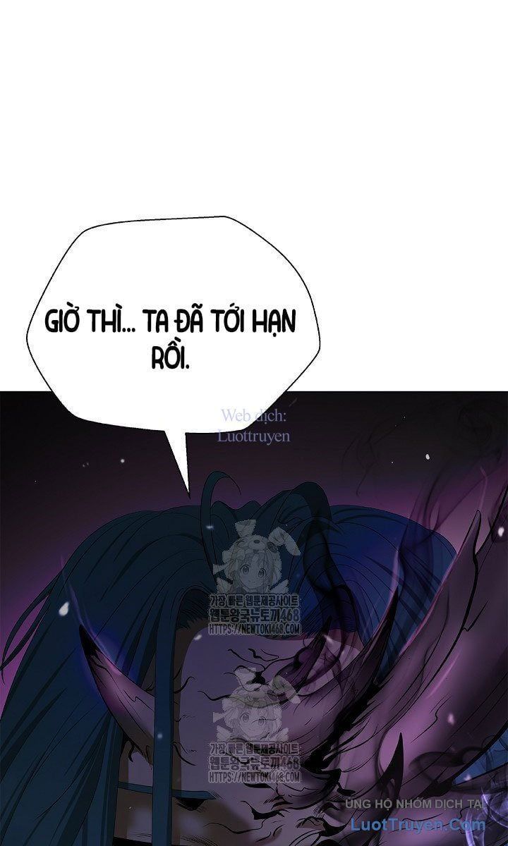 đọc truyện Lãng Tiên Kỳ Đàm Chương 216 ảnh 27 tại Thiên Thai Truyện