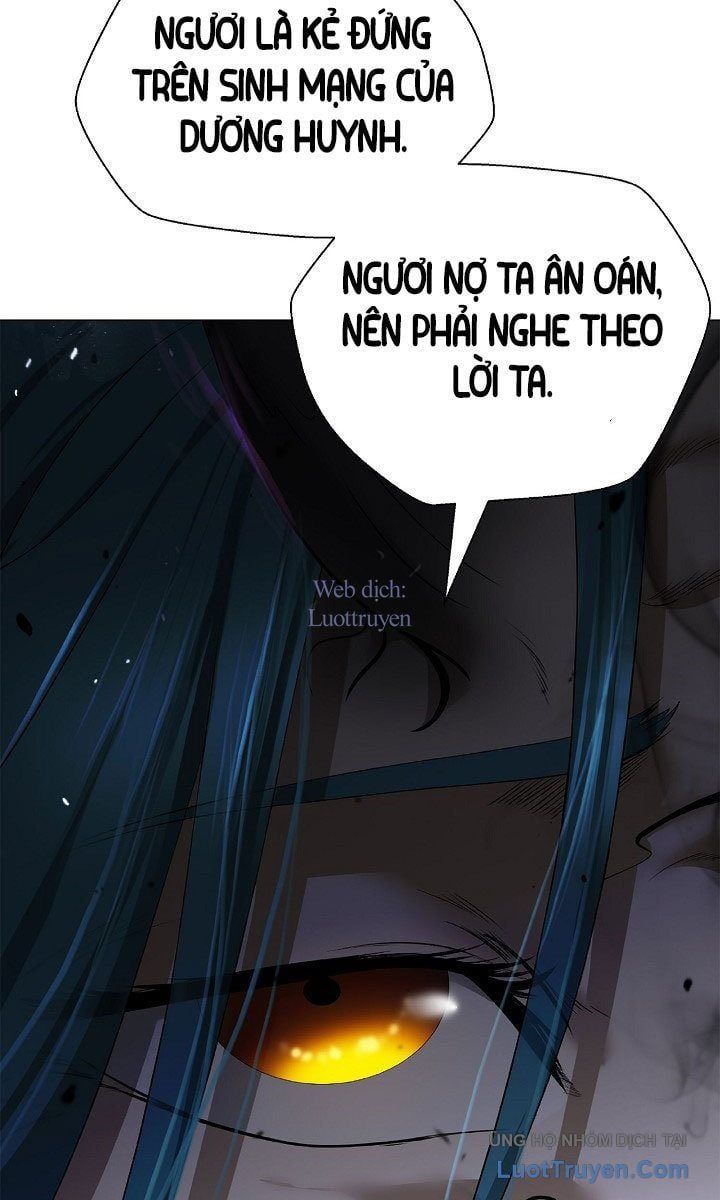 đọc truyện Lãng Tiên Kỳ Đàm Chương 216 ảnh 29 tại Thiên Thai Truyện