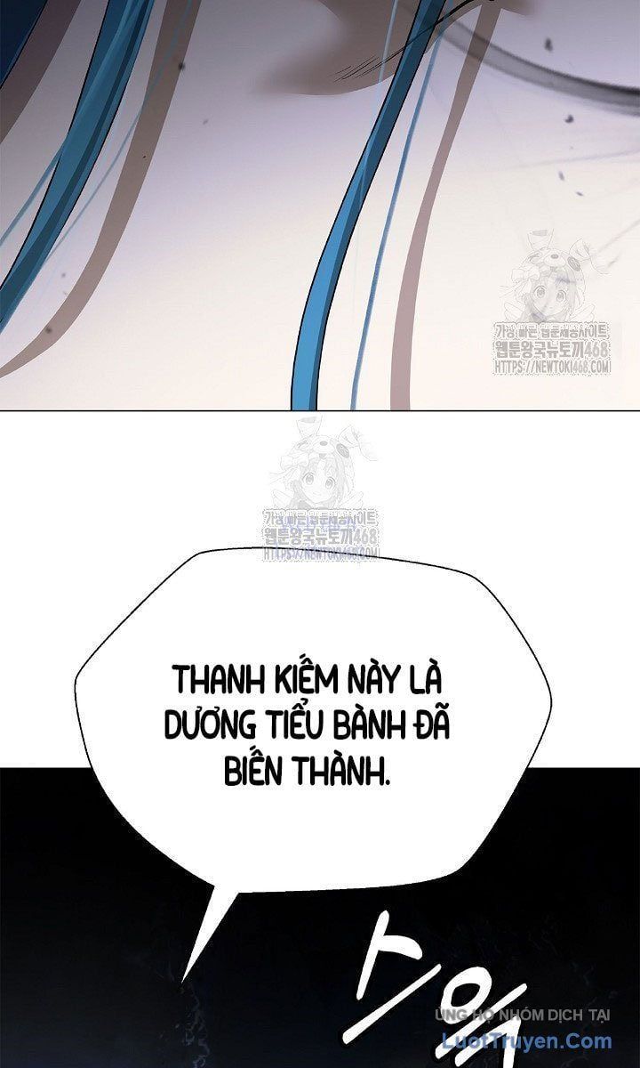 đọc truyện Lãng Tiên Kỳ Đàm Chương 216 ảnh 30 tại Thiên Thai Truyện