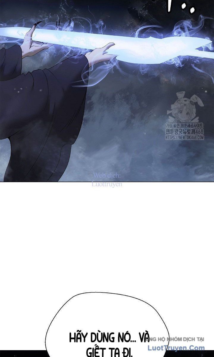 đọc truyện Lãng Tiên Kỳ Đàm Chương 216 ảnh 31 tại Thiên Thai Truyện