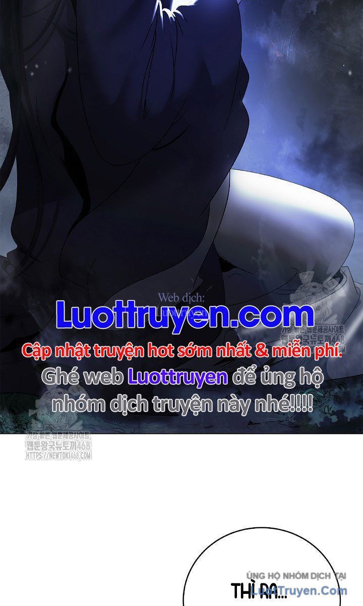 đọc truyện Lãng Tiên Kỳ Đàm Chương 216 ảnh 5 tại Thiên Thai Truyện