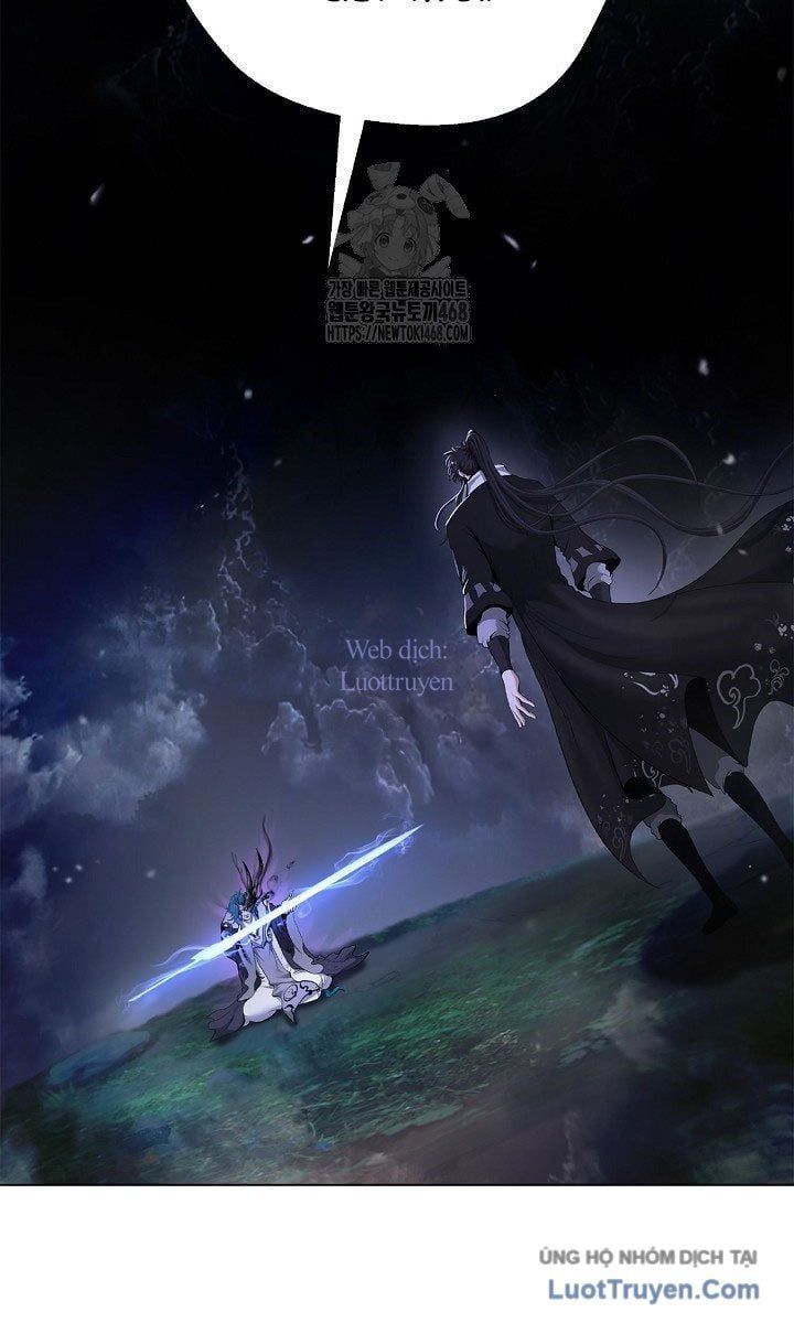 đọc truyện Lãng Tiên Kỳ Đàm Chương 216 ảnh 32 tại Thiên Thai Truyện