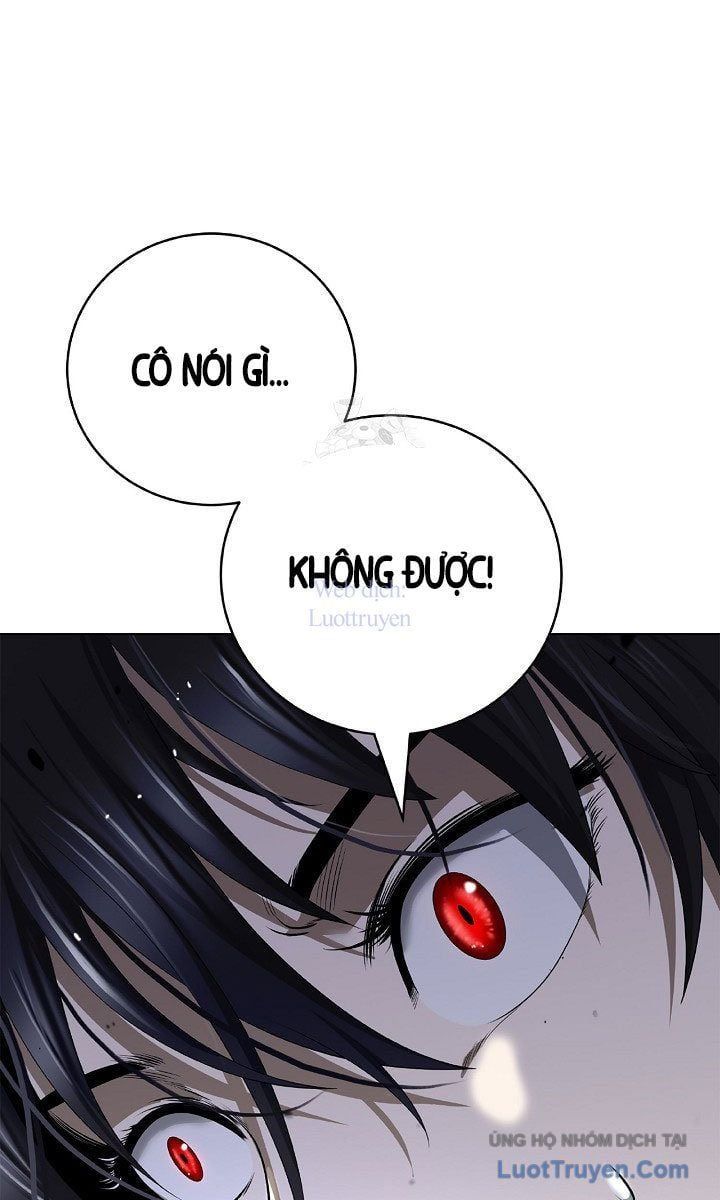 đọc truyện Lãng Tiên Kỳ Đàm Chương 216 ảnh 33 tại Thiên Thai Truyện