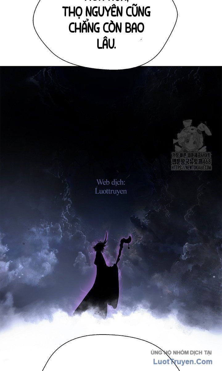 đọc truyện Lãng Tiên Kỳ Đàm Chương 216 ảnh 37 tại Thiên Thai Truyện