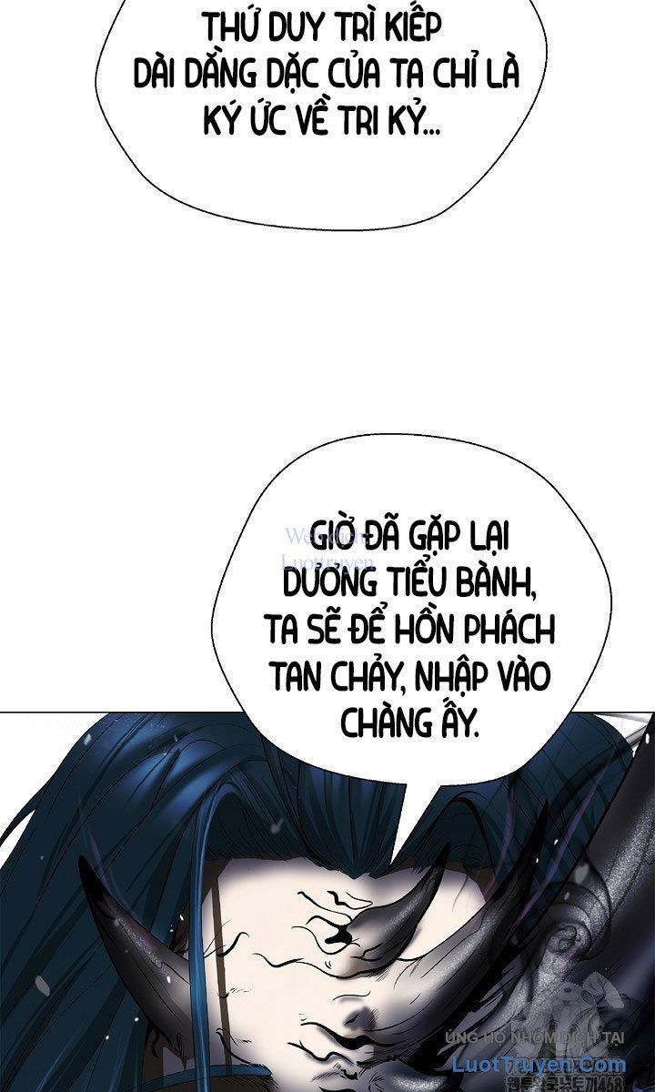 đọc truyện Lãng Tiên Kỳ Đàm Chương 216 ảnh 38 tại Thiên Thai Truyện