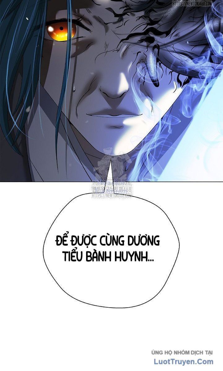 đọc truyện Lãng Tiên Kỳ Đàm Chương 216 ảnh 39 tại Thiên Thai Truyện