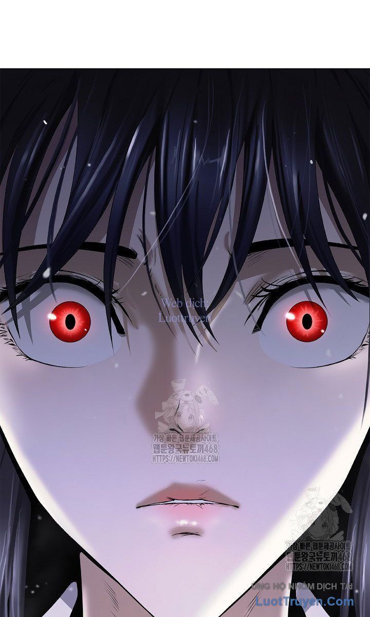 đọc truyện Lãng Tiên Kỳ Đàm Chương 216 ảnh 40 tại Thiên Thai Truyện