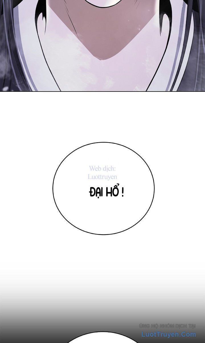 đọc truyện Lãng Tiên Kỳ Đàm Chương 216 ảnh 41 tại Thiên Thai Truyện